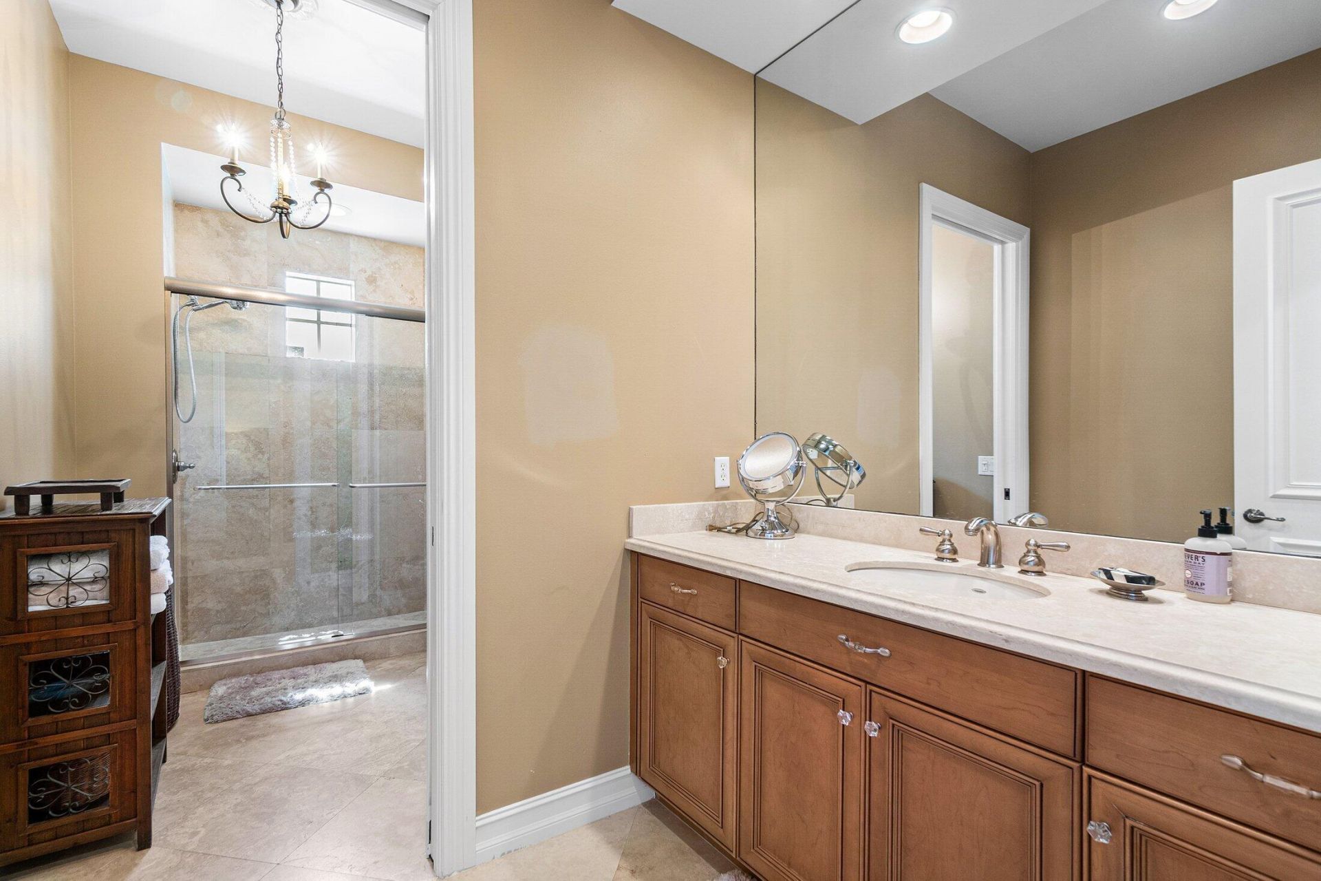 307 Chambord Terrace, Palm Beach Gardens, FL 33410 Photo