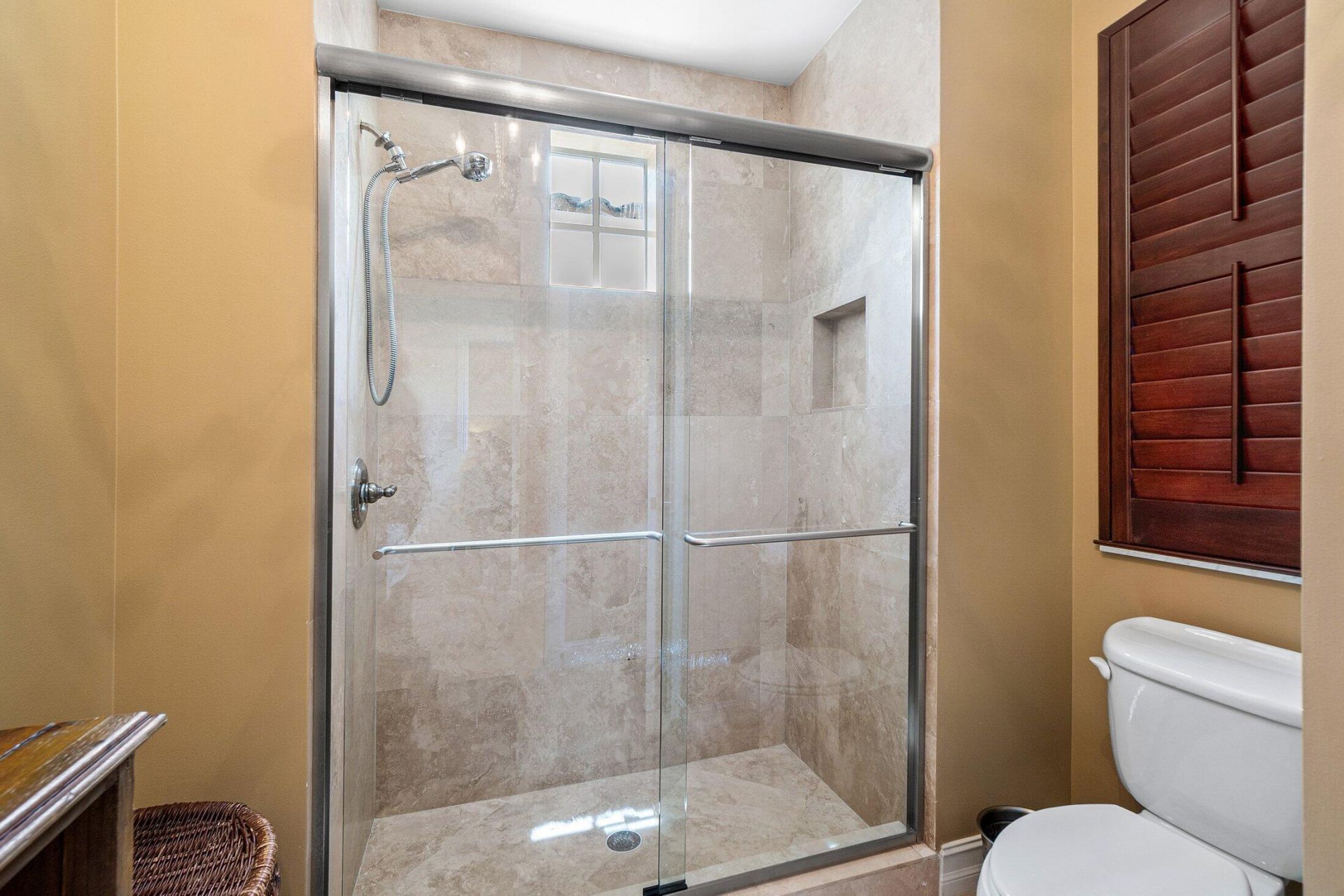 307 Chambord Terrace, Palm Beach Gardens, FL 33410 Photo