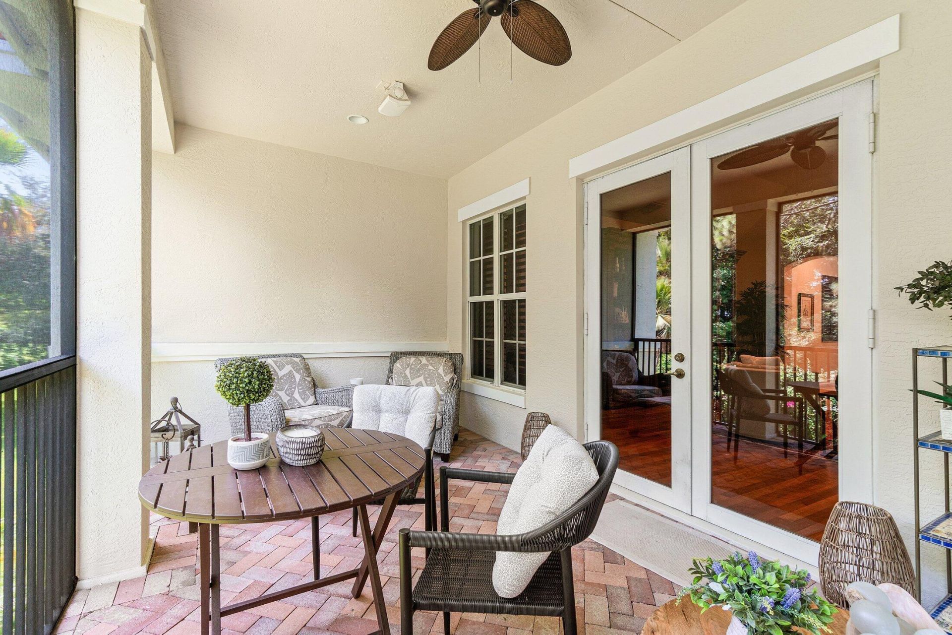 307 Chambord Terrace, Palm Beach Gardens, FL 33410 Photo