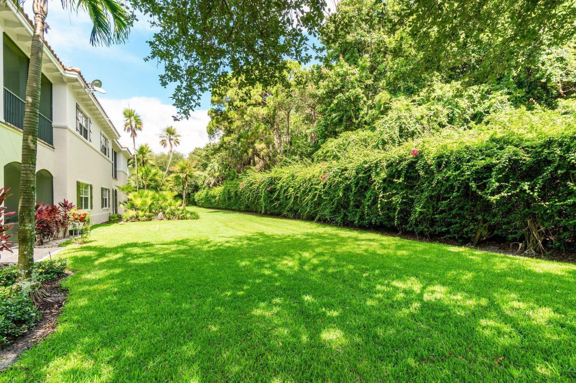 307 Chambord Terrace, Palm Beach Gardens, FL 33410 Photo