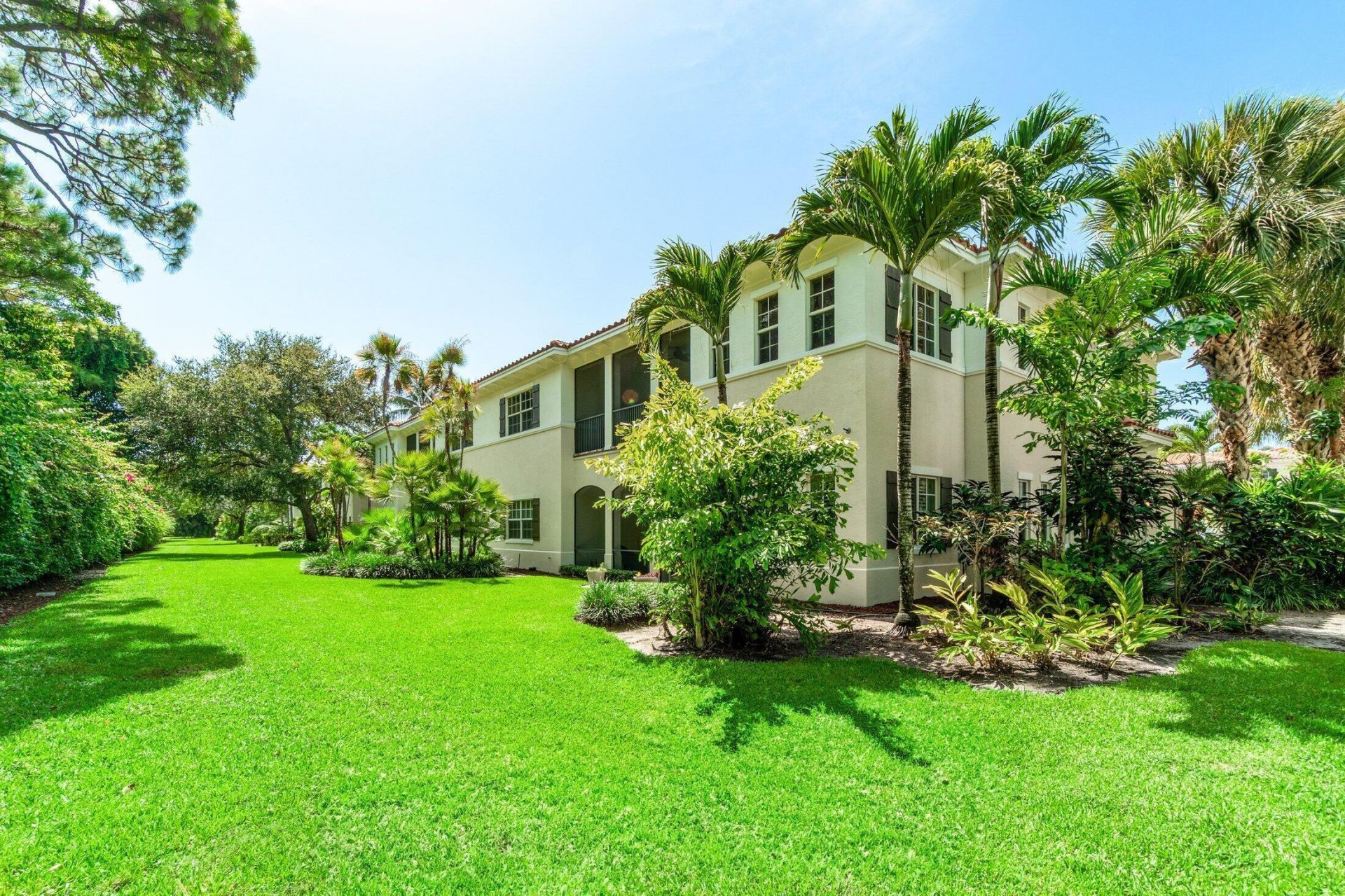 307 Chambord Terrace, Palm Beach Gardens, FL 33410 Photo