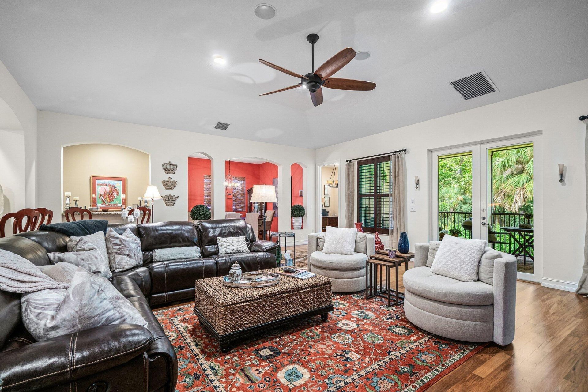 307 Chambord Terrace, Palm Beach Gardens, FL 33410 Photo