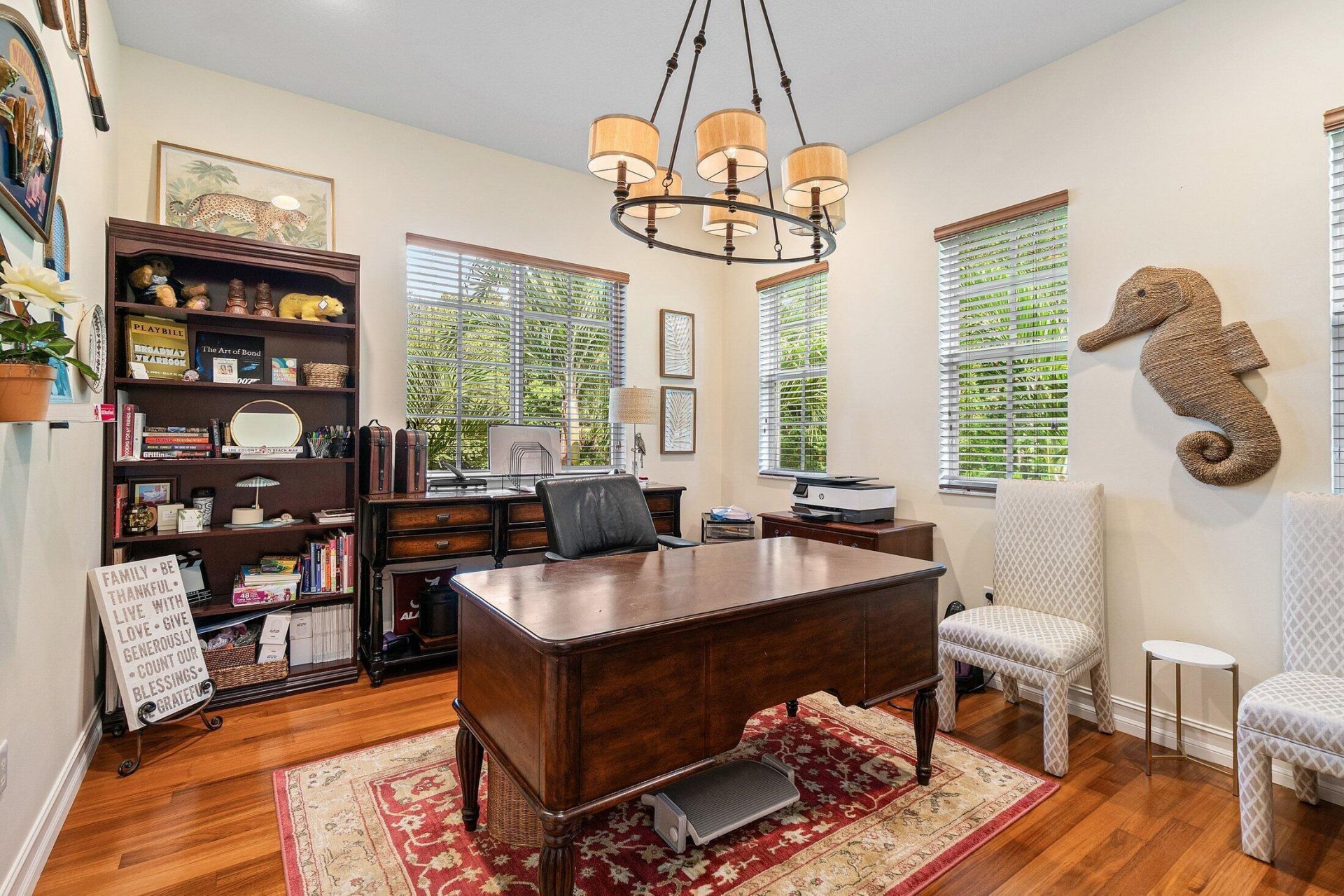 307 Chambord Terrace, Palm Beach Gardens, FL 33410 Photo