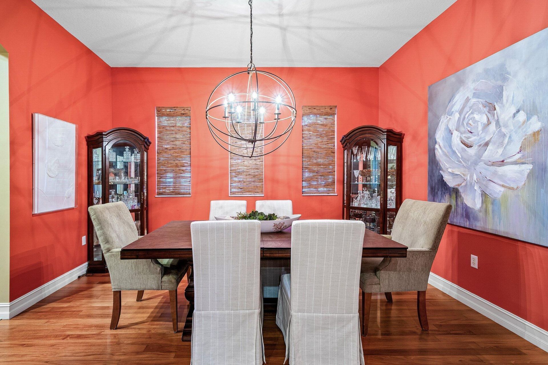 307 Chambord Terrace, Palm Beach Gardens, FL 33410 Photo