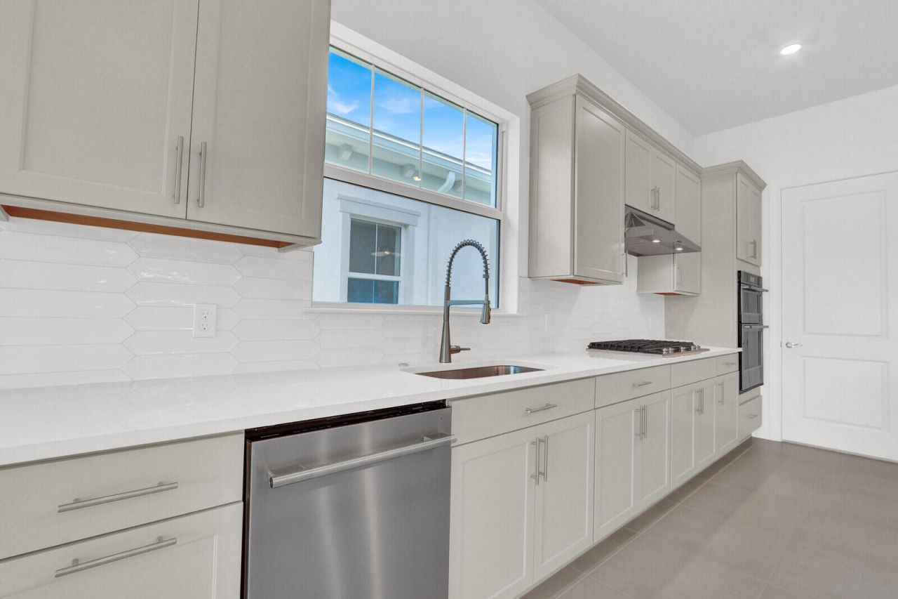 10514 Northbrook Circle, Palm Beach Gardens, FL 33412 Photo