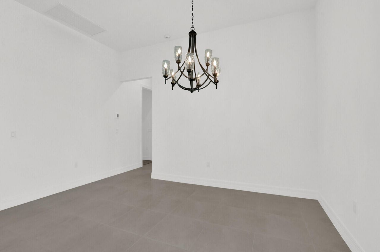 10514 Northbrook Circle, Palm Beach Gardens, FL 33412 Photo