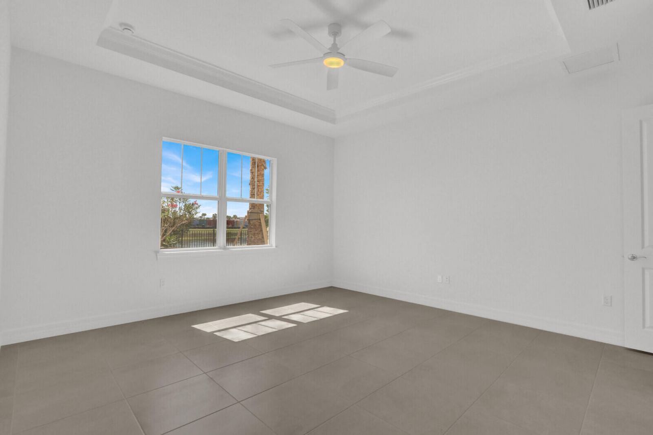 10514 Northbrook Circle, Palm Beach Gardens, FL 33412 Photo