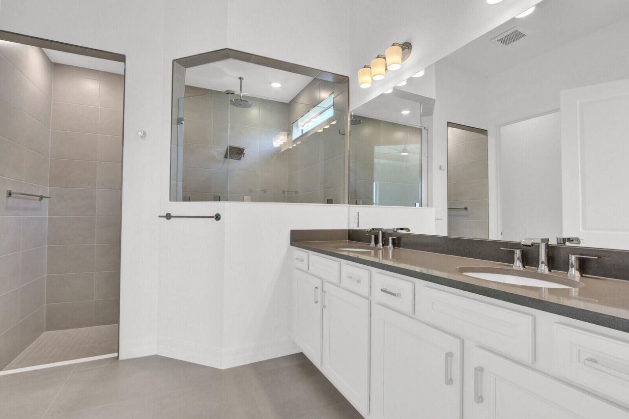 10514 Northbrook Circle, Palm Beach Gardens, FL 33412 Photo