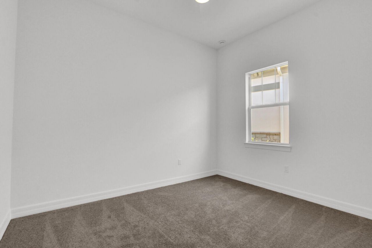 10514 Northbrook Circle, Palm Beach Gardens, FL 33412 Photo