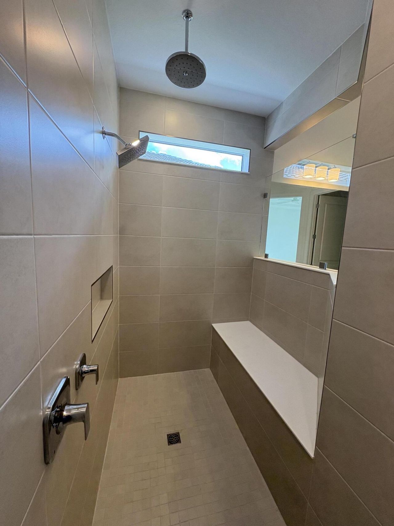 10514 Northbrook Circle, Palm Beach Gardens, FL 33412 Photo