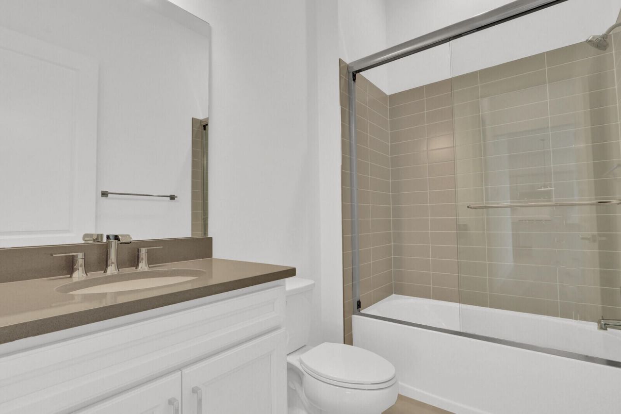 10514 Northbrook Circle, Palm Beach Gardens, FL 33412 Photo