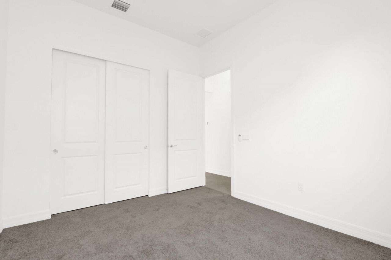 10514 Northbrook Circle, Palm Beach Gardens, FL 33412 Photo