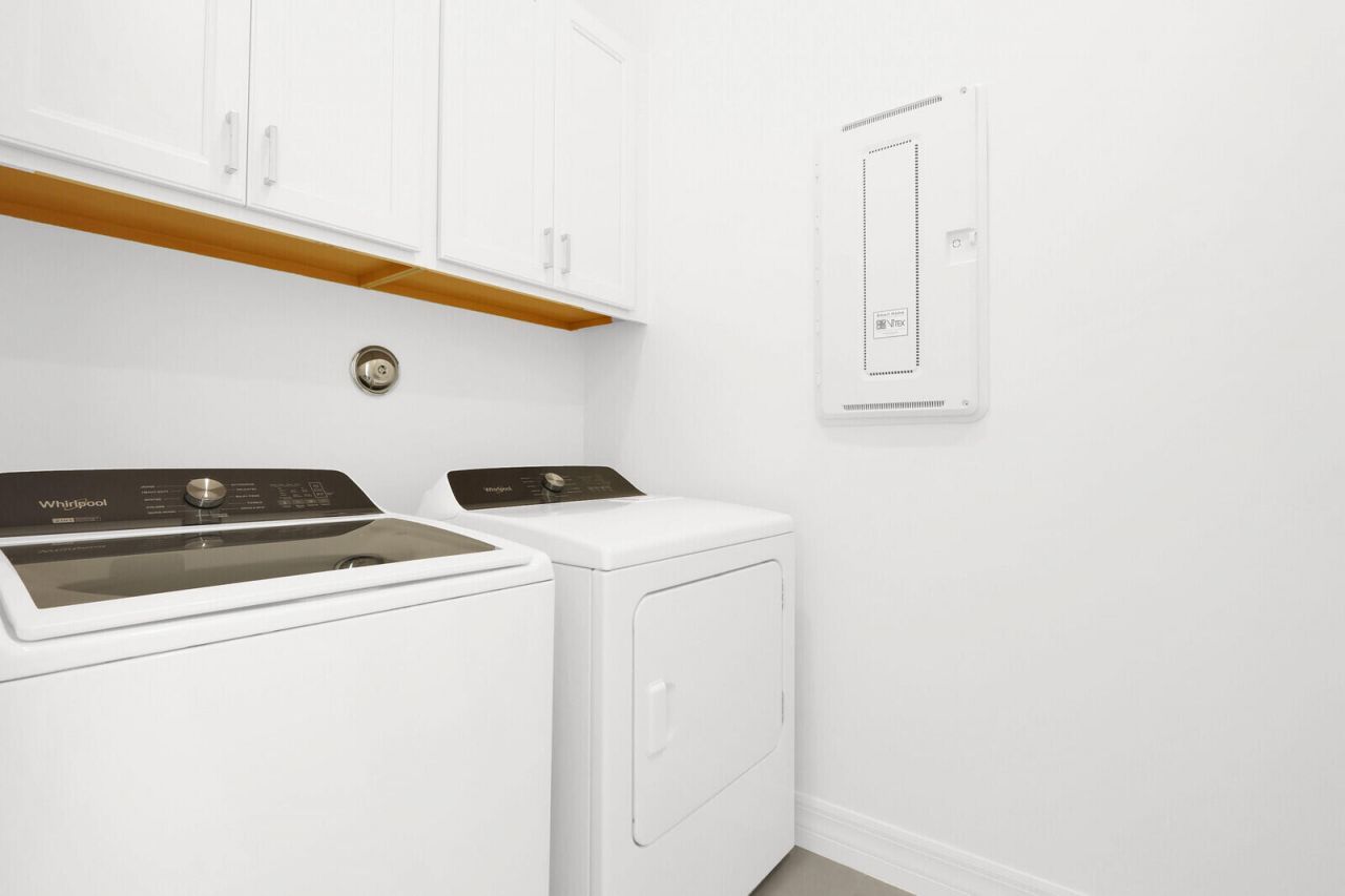 10514 Northbrook Circle, Palm Beach Gardens, FL 33412 Photo