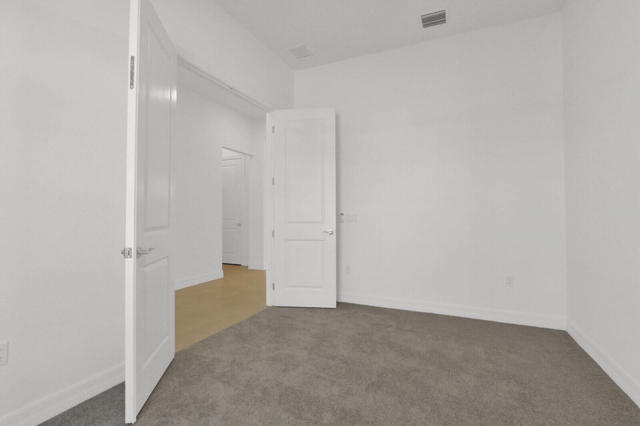 10514 Northbrook Circle, Palm Beach Gardens, FL 33412 Photo