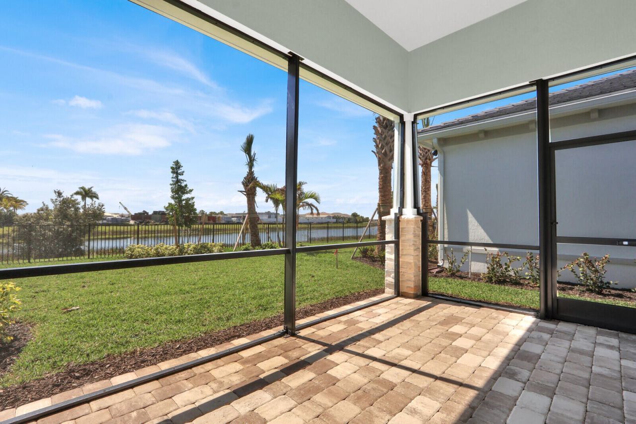 10514 Northbrook Circle, Palm Beach Gardens, FL 33412 Photo