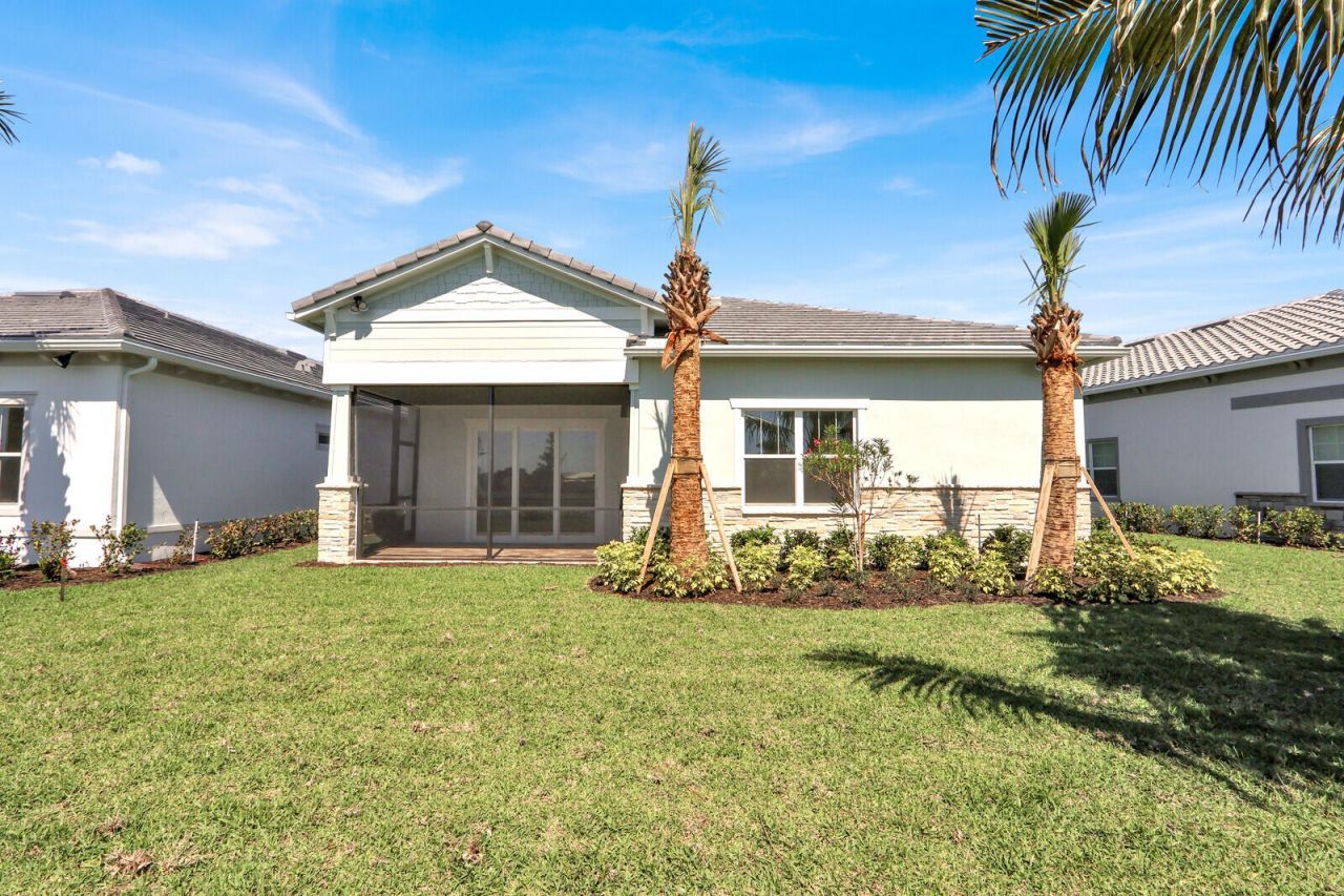 10514 Northbrook Circle, Palm Beach Gardens, FL 33412 Photo