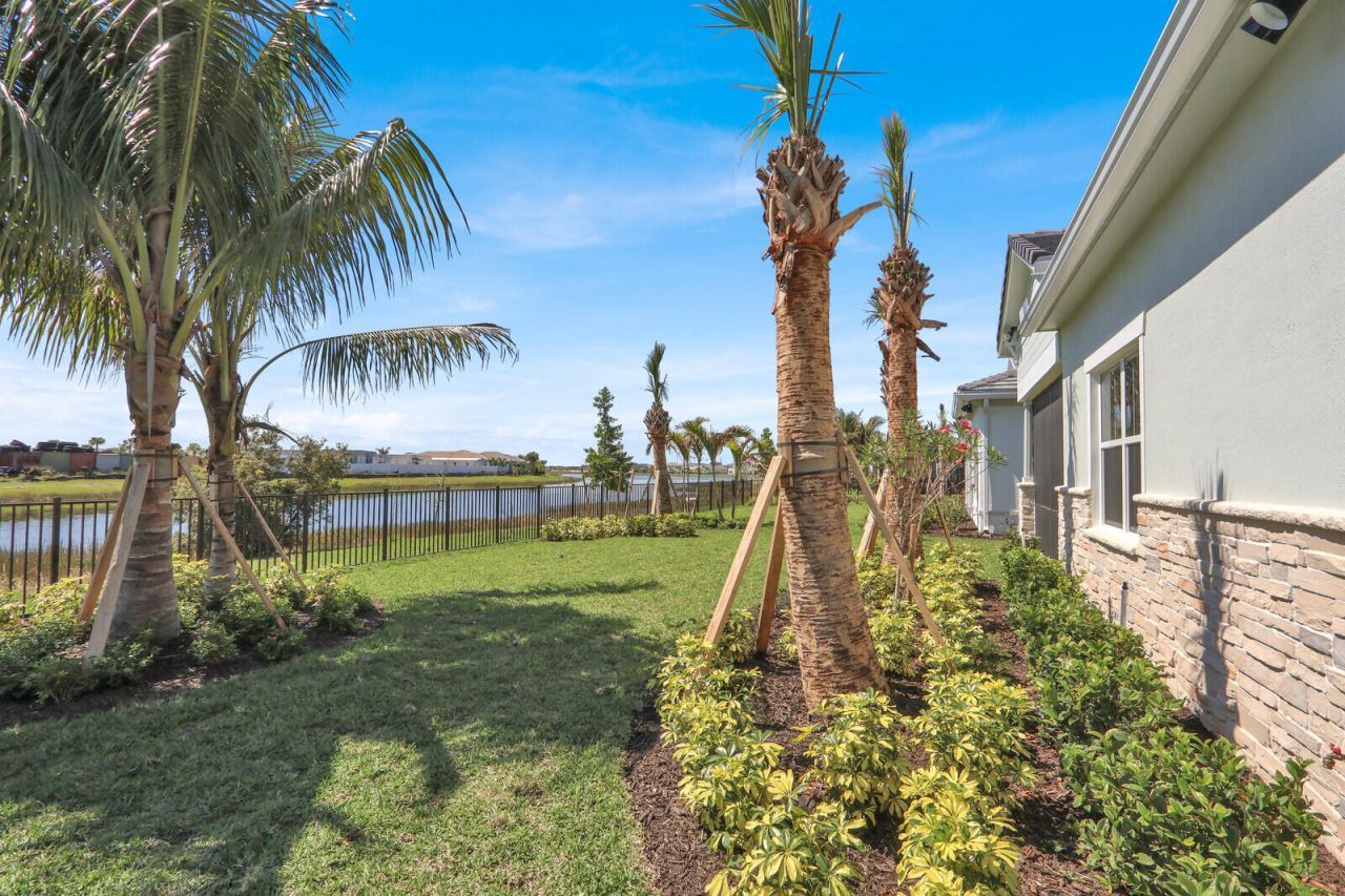 10514 Northbrook Circle, Palm Beach Gardens, FL 33412 Photo