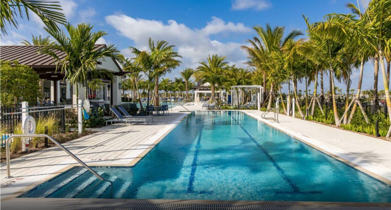 10514 Northbrook Circle, Palm Beach Gardens, FL 33412 Photo