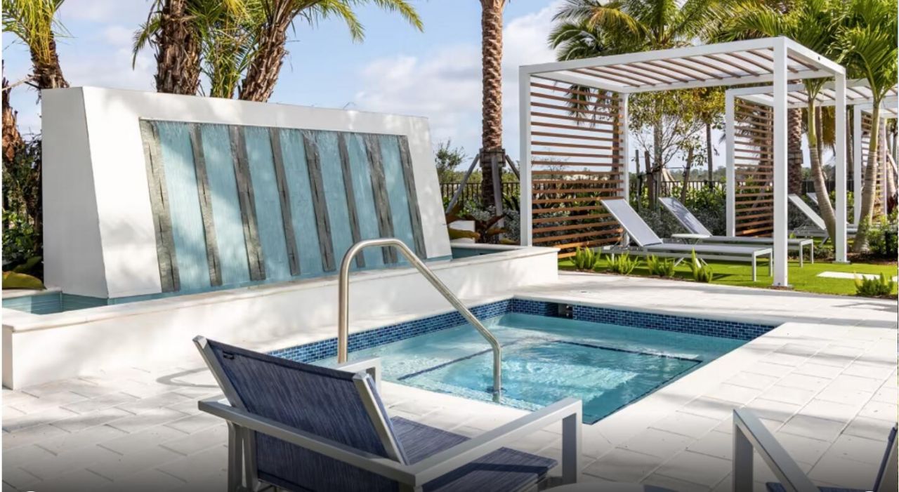 10514 Northbrook Circle, Palm Beach Gardens, FL 33412 Photo