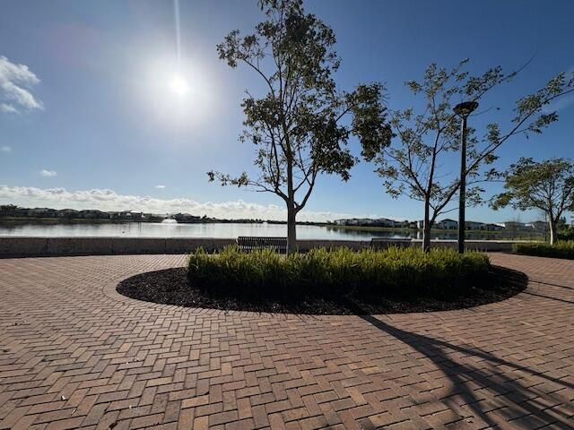 10514 Northbrook Circle, Palm Beach Gardens, FL 33412 Photo