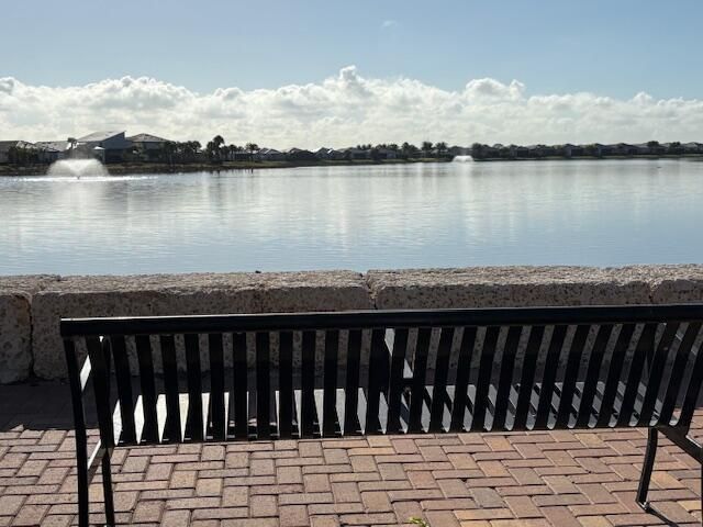 10514 Northbrook Circle, Palm Beach Gardens, FL 33412 Photo