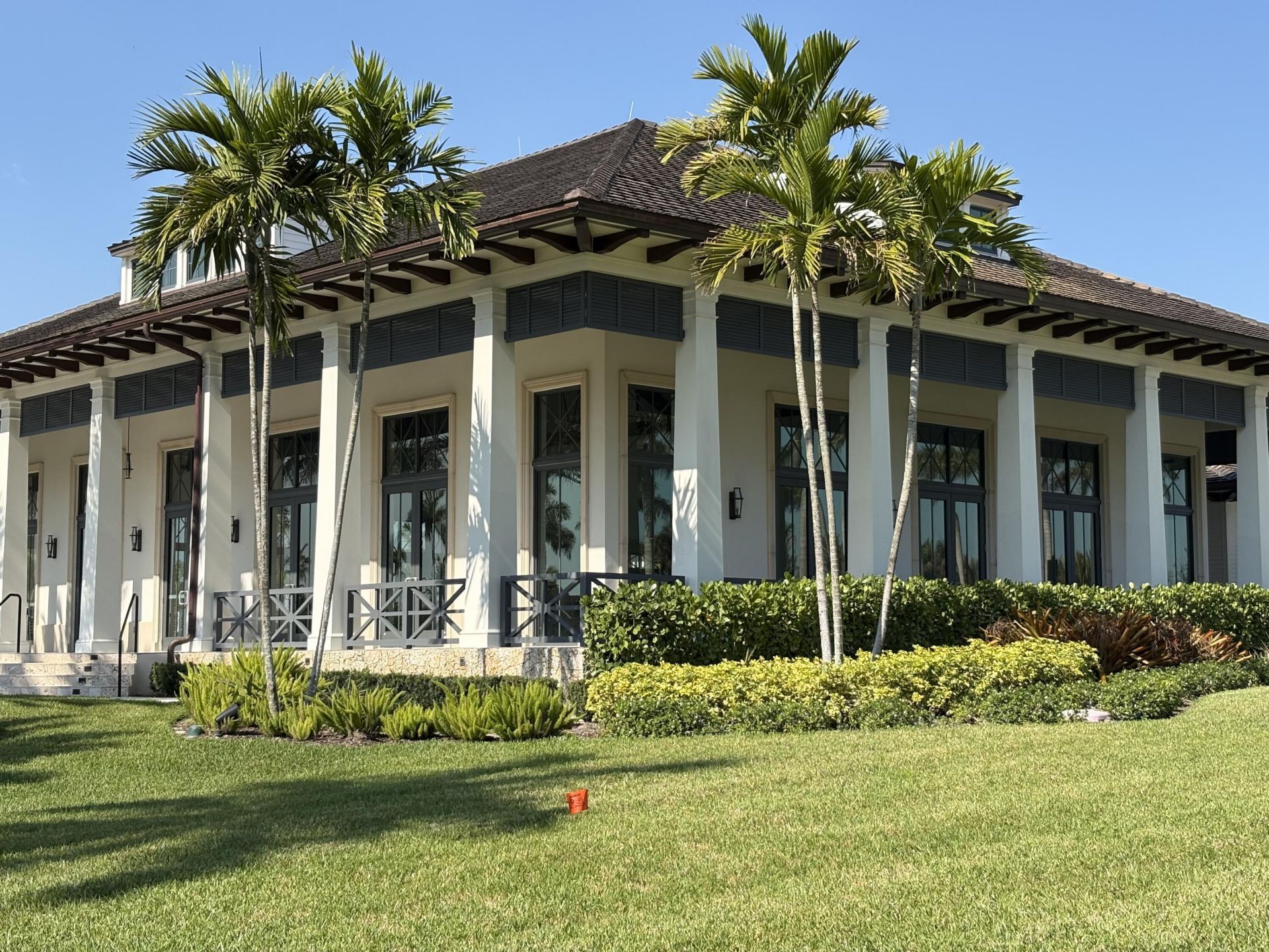 10514 Northbrook Circle, Palm Beach Gardens, FL 33412 Photo