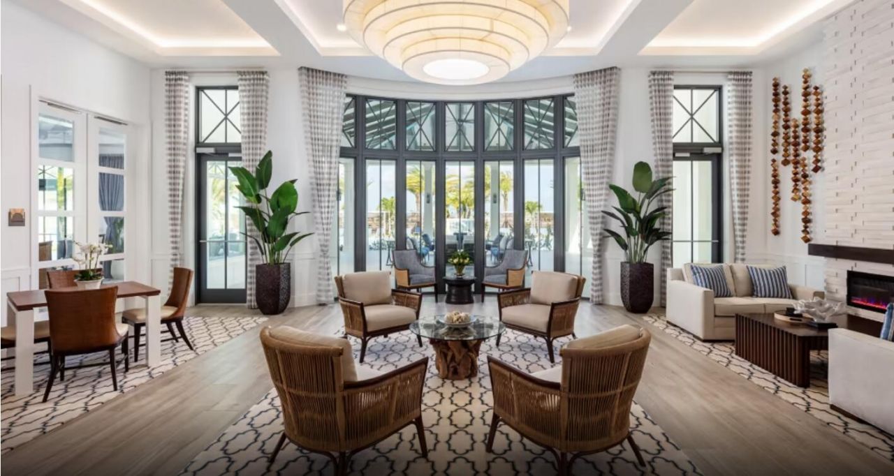 10514 Northbrook Circle, Palm Beach Gardens, FL 33412 Photo