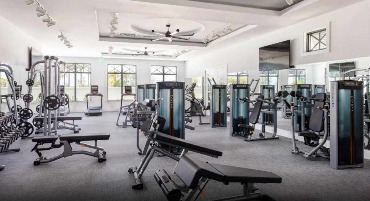 10514 Northbrook Circle, Palm Beach Gardens, FL 33412 Photo