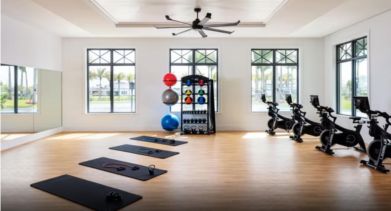 10514 Northbrook Circle, Palm Beach Gardens, FL 33412 Photo