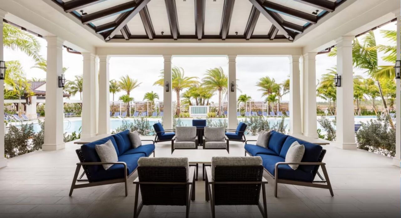 10514 Northbrook Circle, Palm Beach Gardens, FL 33412 Photo