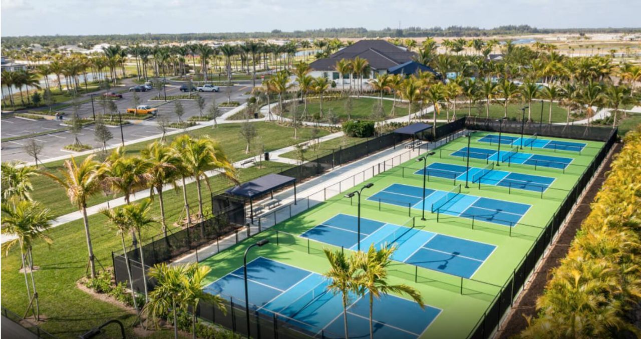 10514 Northbrook Circle, Palm Beach Gardens, FL 33412 Photo