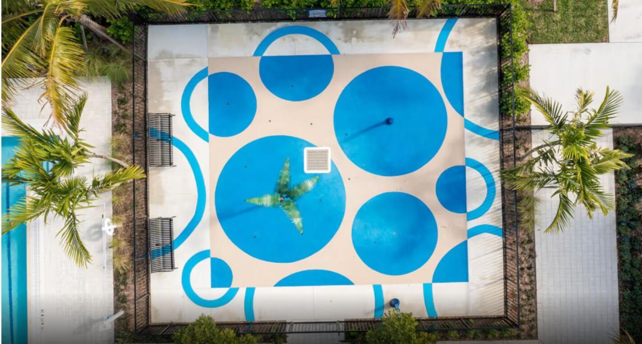 10514 Northbrook Circle, Palm Beach Gardens, FL 33412 Photo