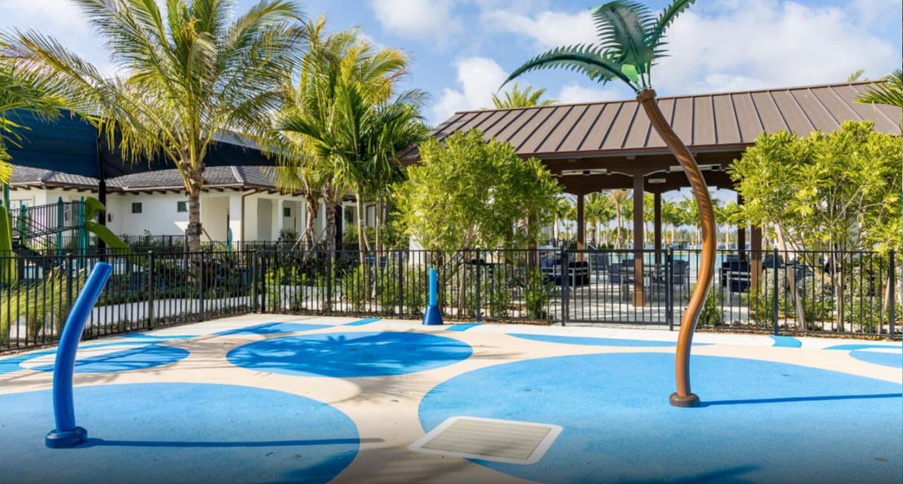 10514 Northbrook Circle, Palm Beach Gardens, FL 33412 Photo