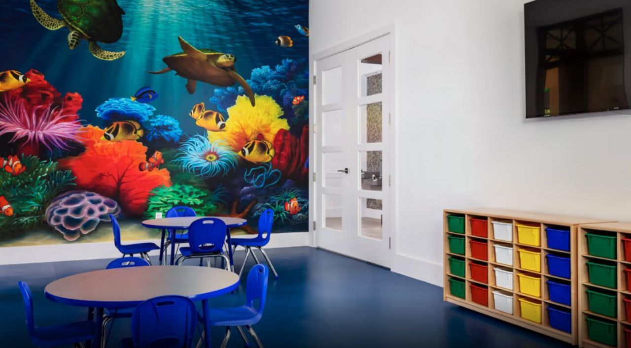 10514 Northbrook Circle, Palm Beach Gardens, FL 33412 Photo