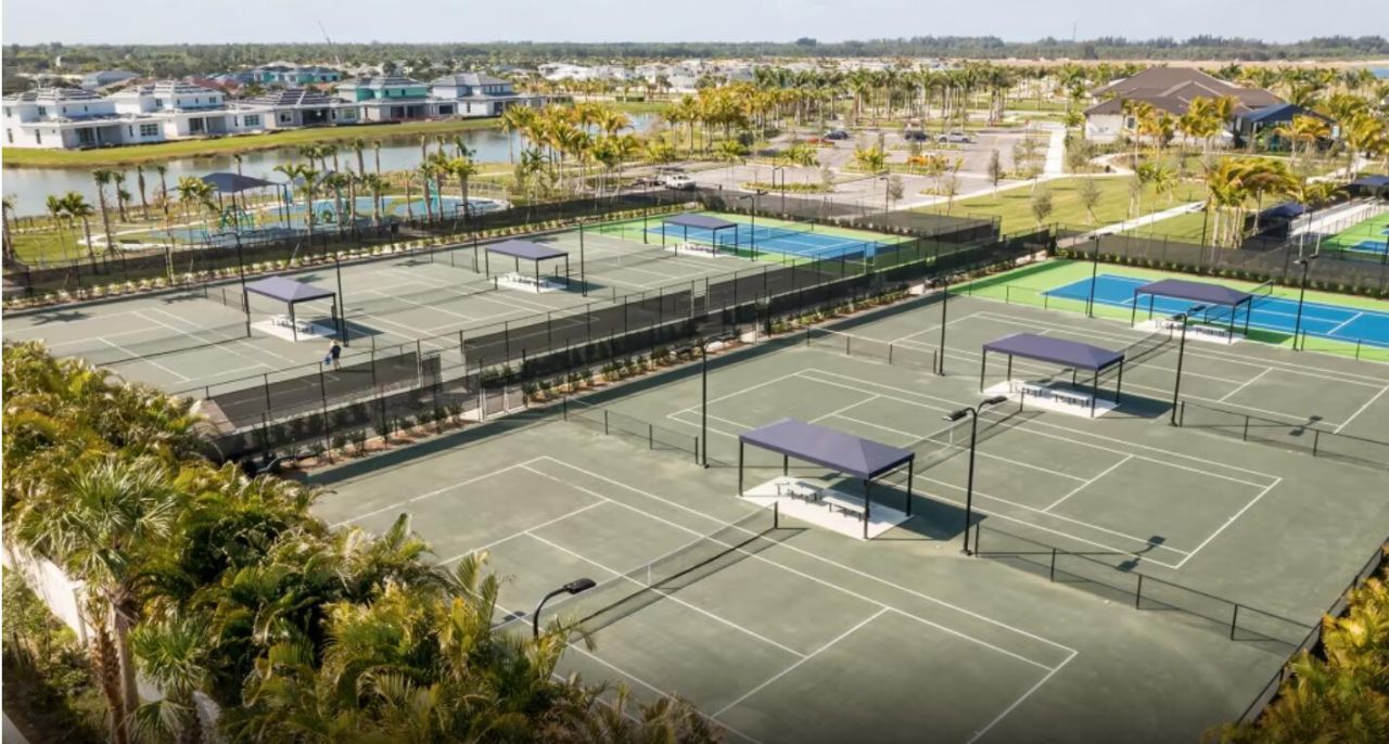 10514 Northbrook Circle, Palm Beach Gardens, FL 33412 Photo