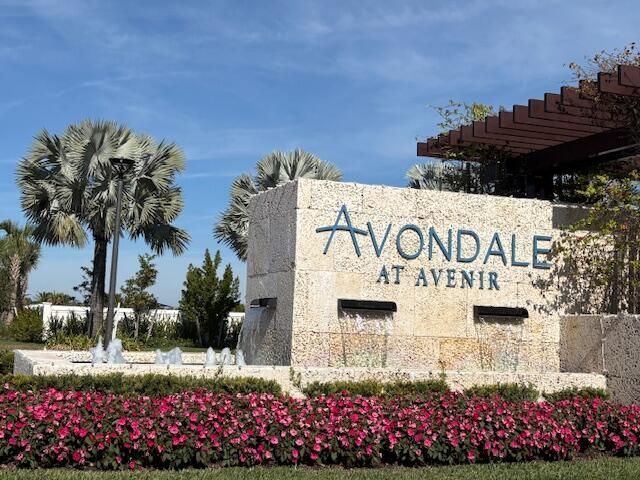 10514 Northbrook Circle, Palm Beach Gardens, FL 33412 Photo