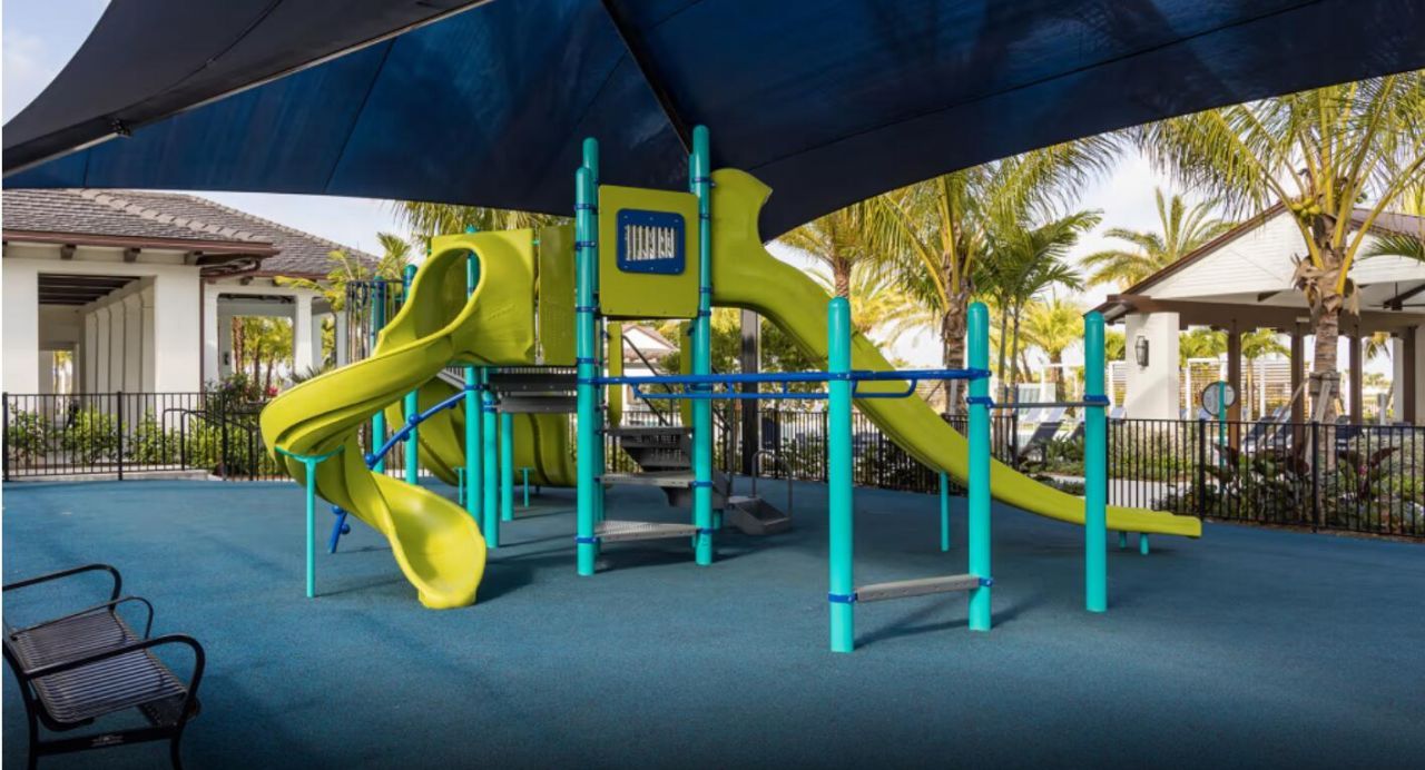 10514 Northbrook Circle, Palm Beach Gardens, FL 33412 Photo