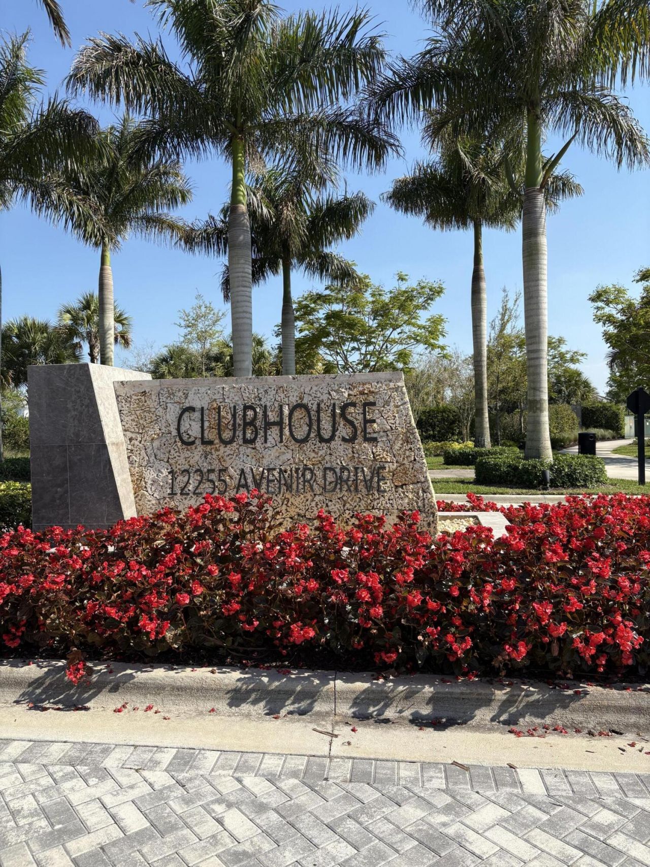 10514 Northbrook Circle, Palm Beach Gardens, FL 33412 Photo