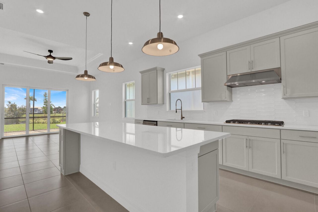 10514 Northbrook Circle, Palm Beach Gardens, FL 33412 Photo