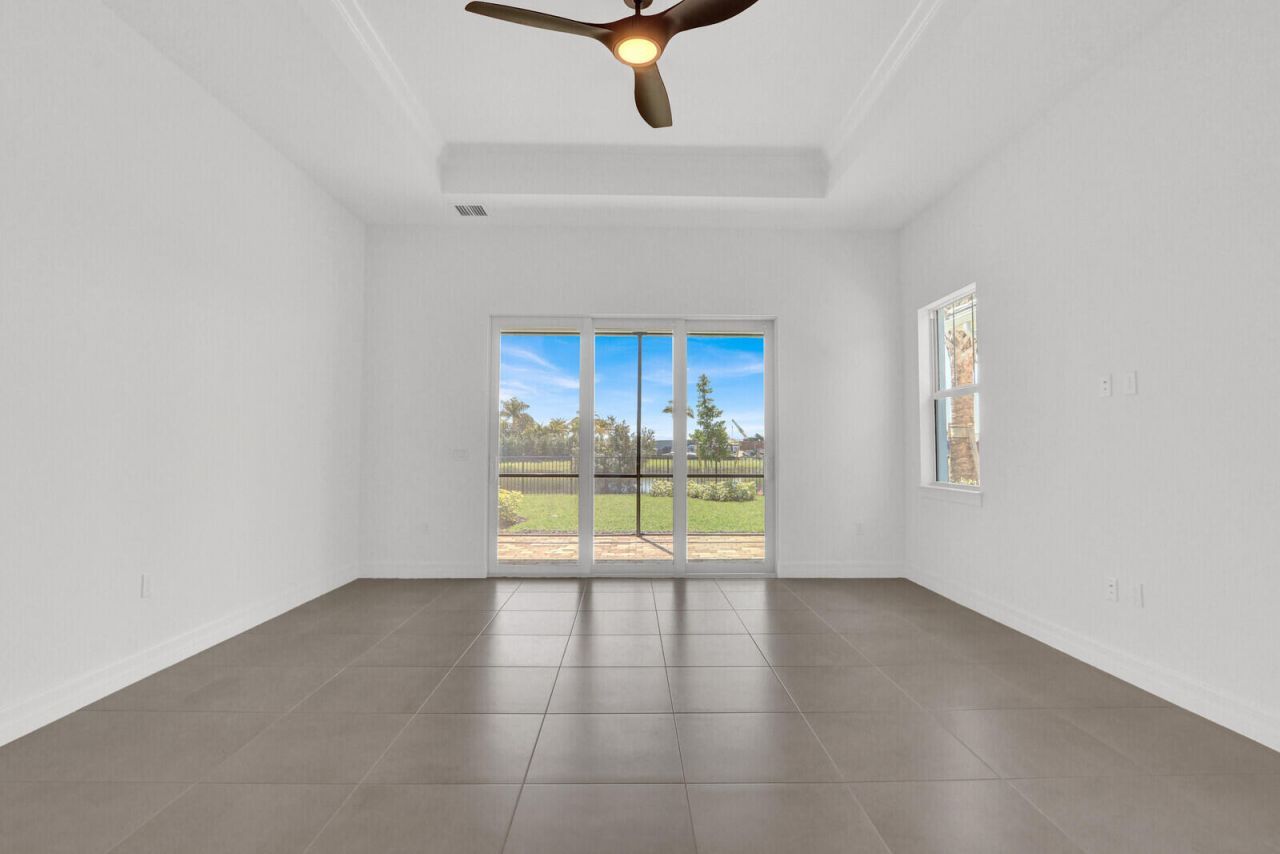 10514 Northbrook Circle, Palm Beach Gardens, FL 33412 Photo