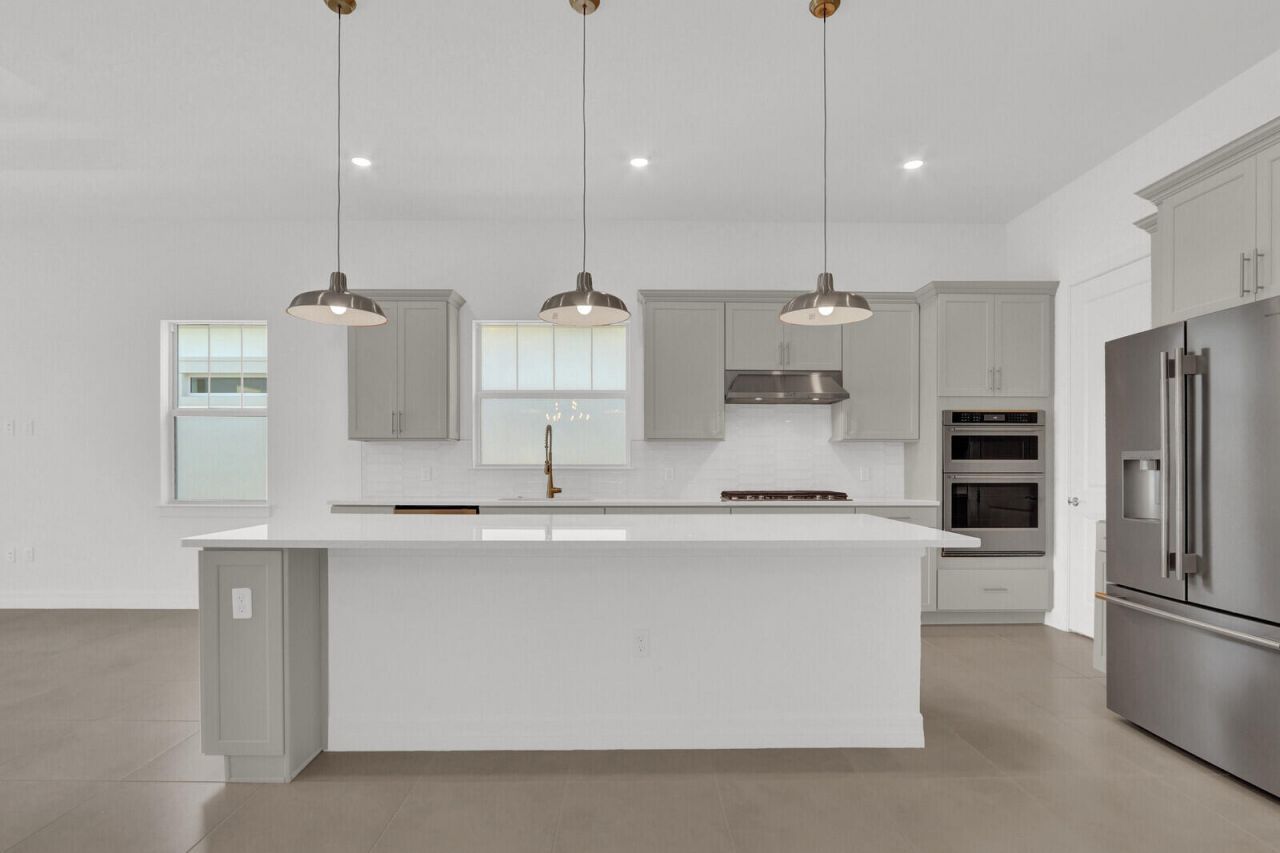 10514 Northbrook Circle, Palm Beach Gardens, FL 33412 Photo