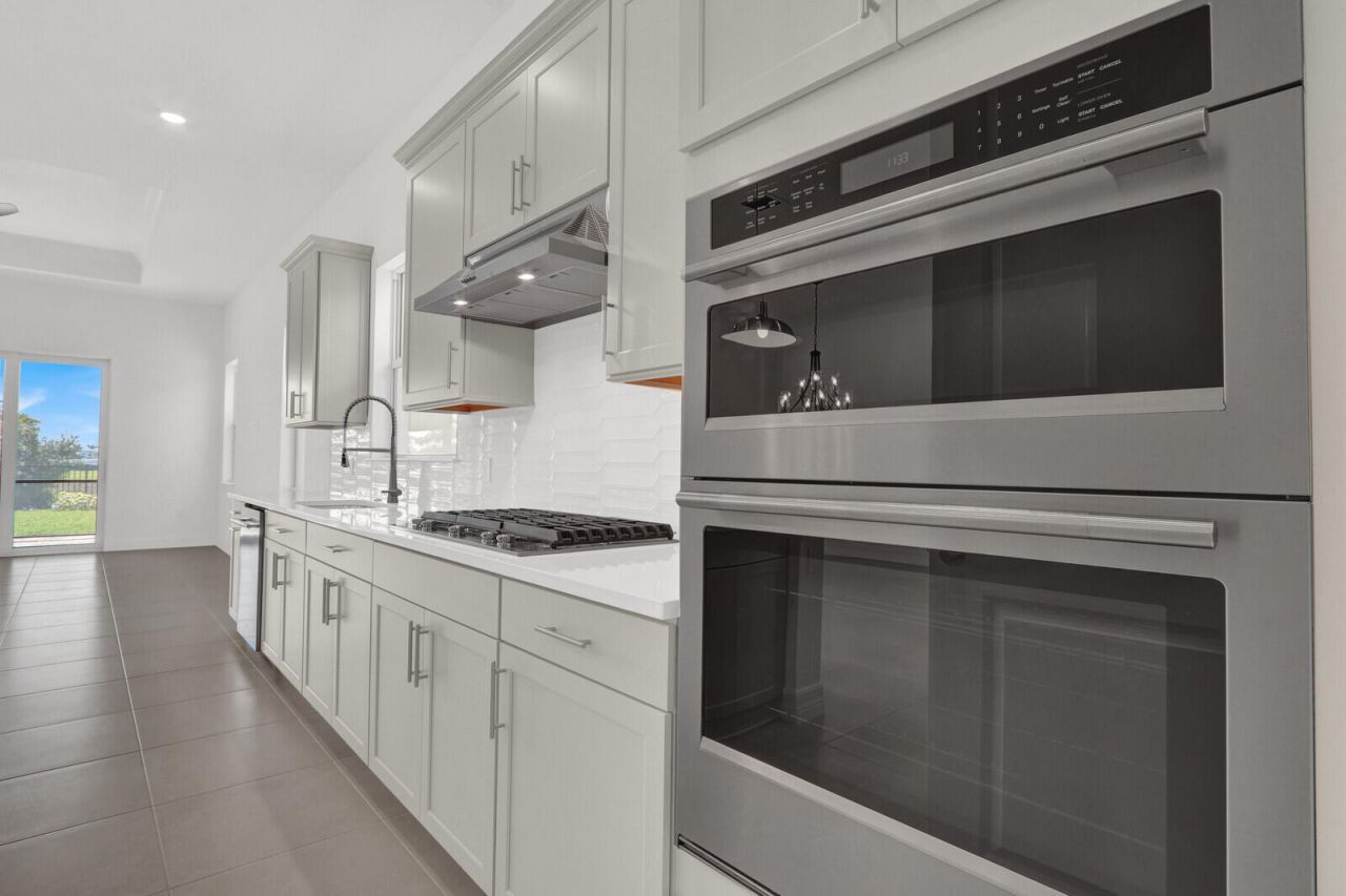 10514 Northbrook Circle, Palm Beach Gardens, FL 33412 Photo