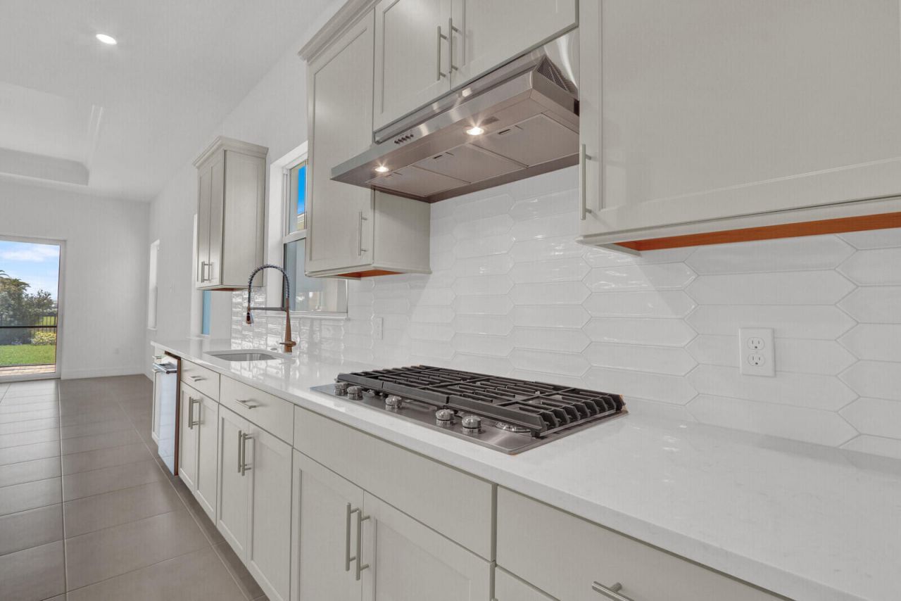 10514 Northbrook Circle, Palm Beach Gardens, FL 33412 Photo