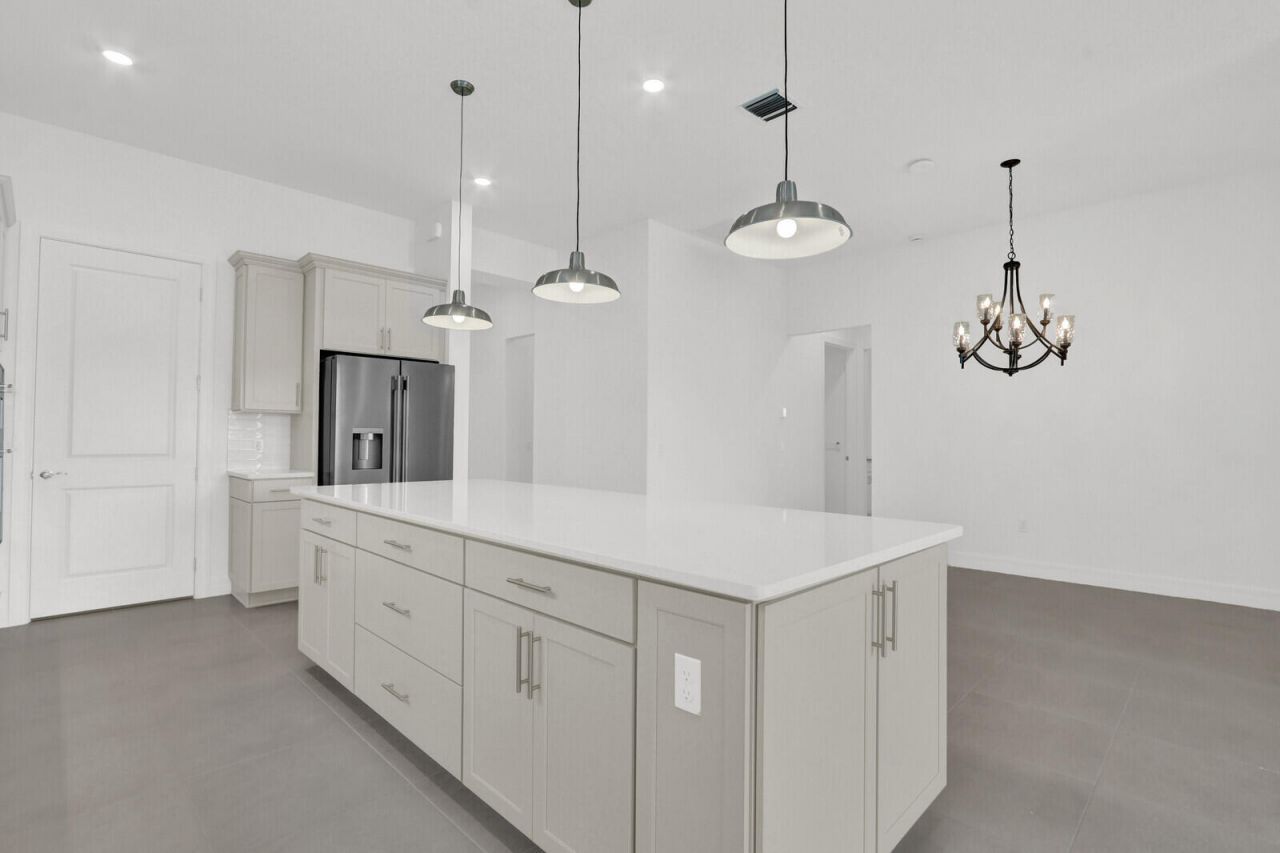 10514 Northbrook Circle, Palm Beach Gardens, FL 33412 Photo