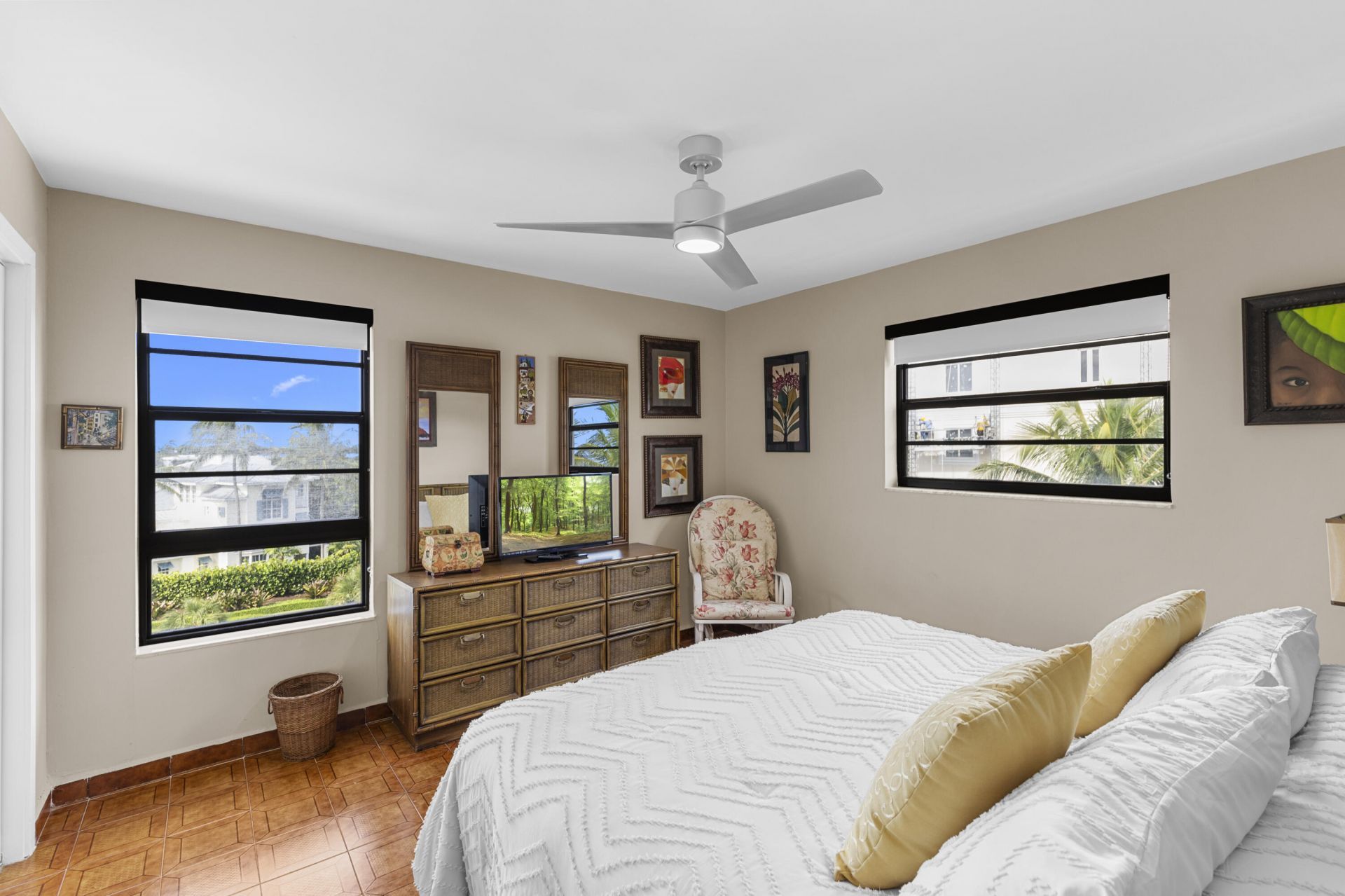 3951 N Ocean Boulevard, Unit 503, Gulf Stream, FL 33483 Photo