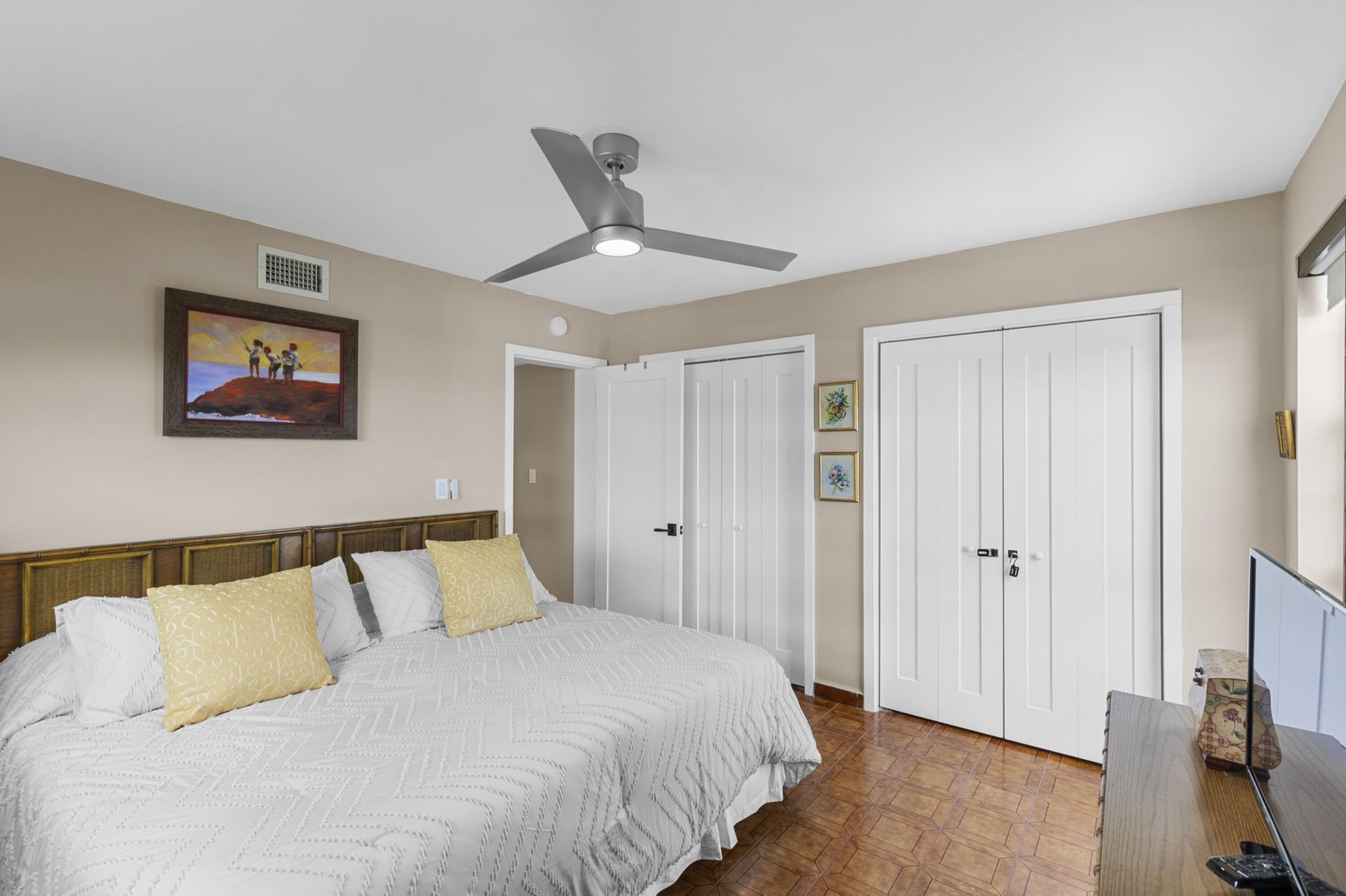 3951 N Ocean Boulevard, Unit 503, Gulf Stream, FL 33483 Photo