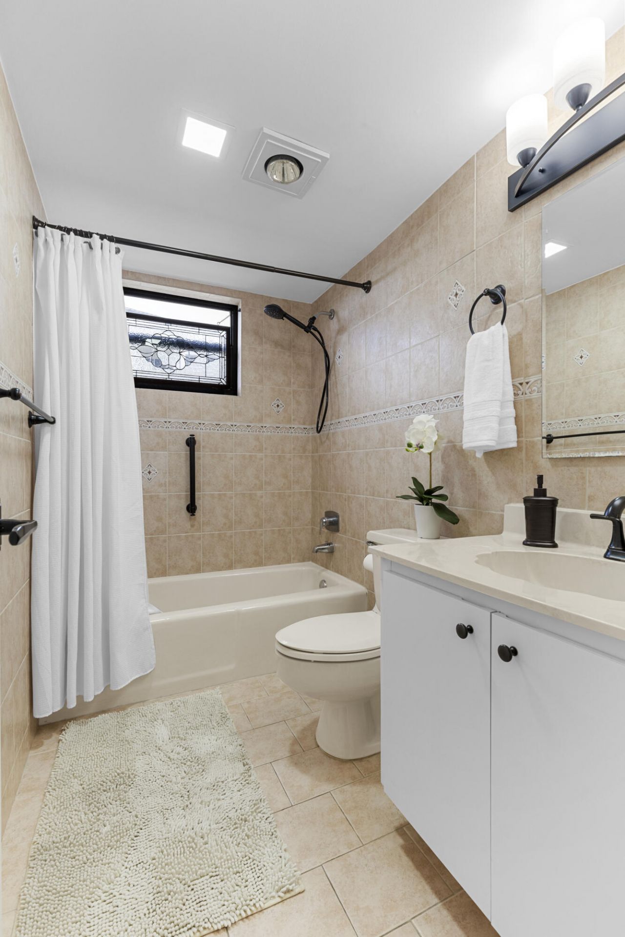 3951 N Ocean Boulevard, Unit 503, Gulf Stream, FL 33483 Photo