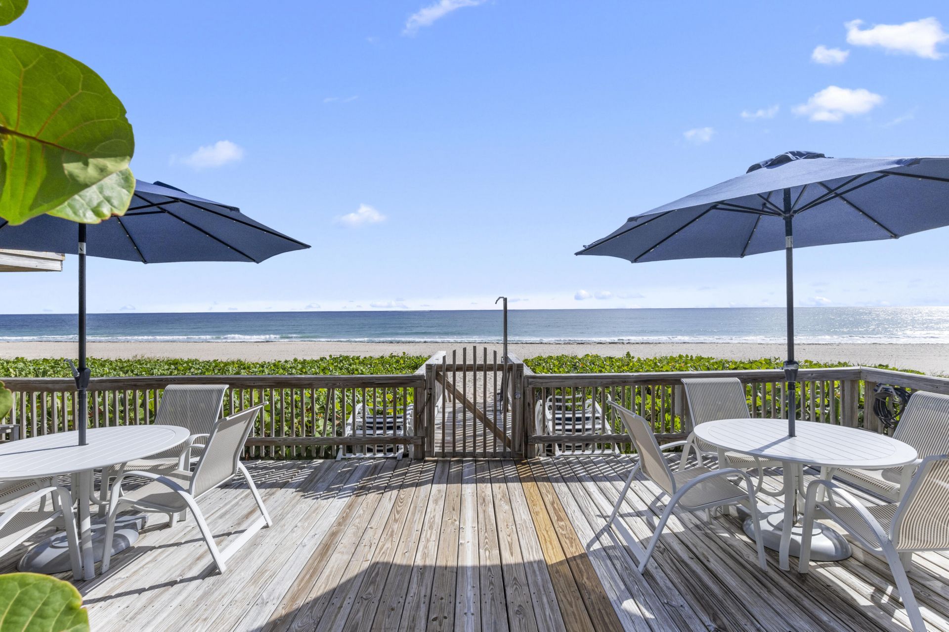 3951 N Ocean Boulevard, Unit 503, Gulf Stream, FL 33483 Photo