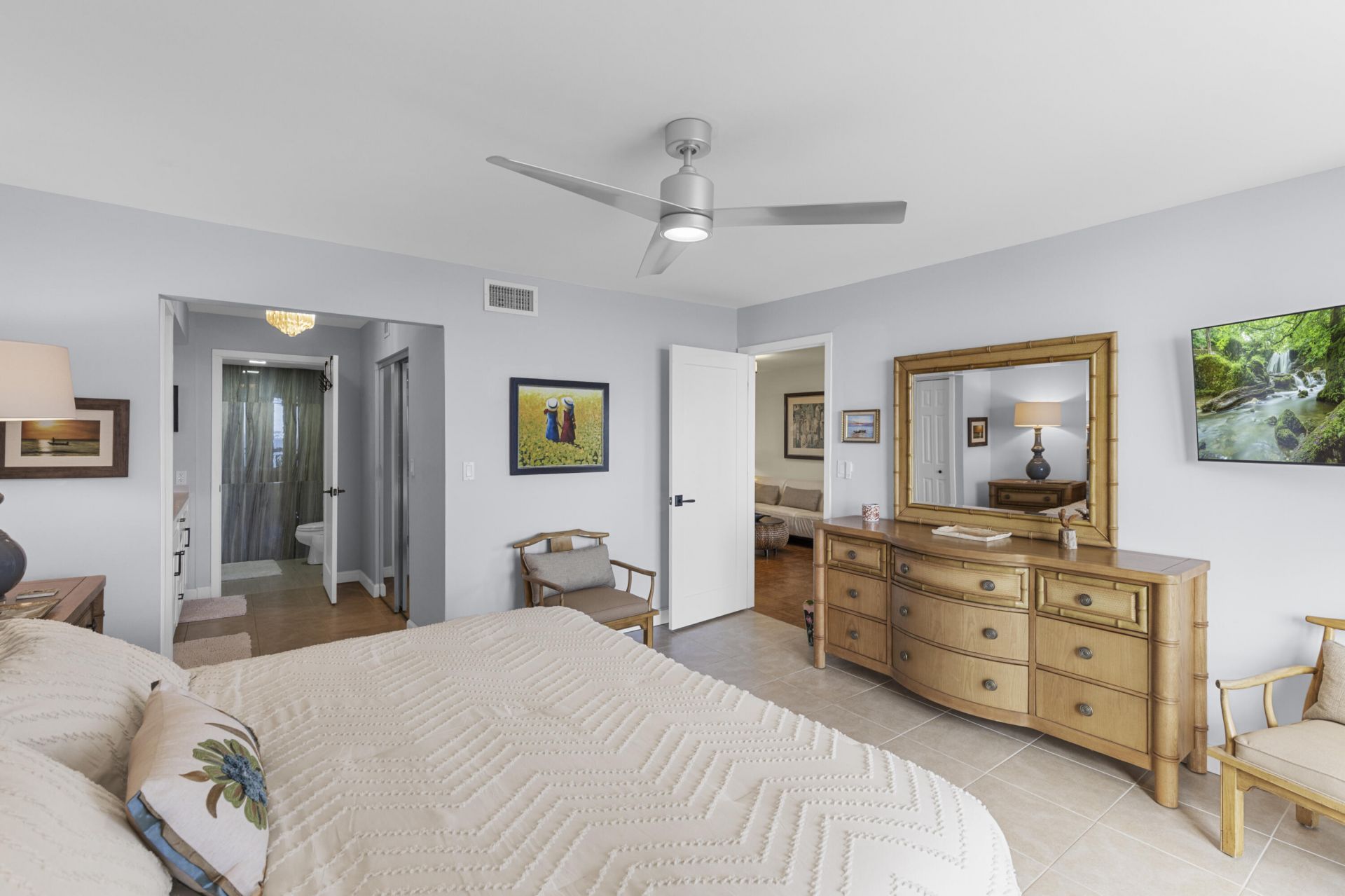 3951 N Ocean Boulevard, Unit 503, Gulf Stream, FL 33483 Photo