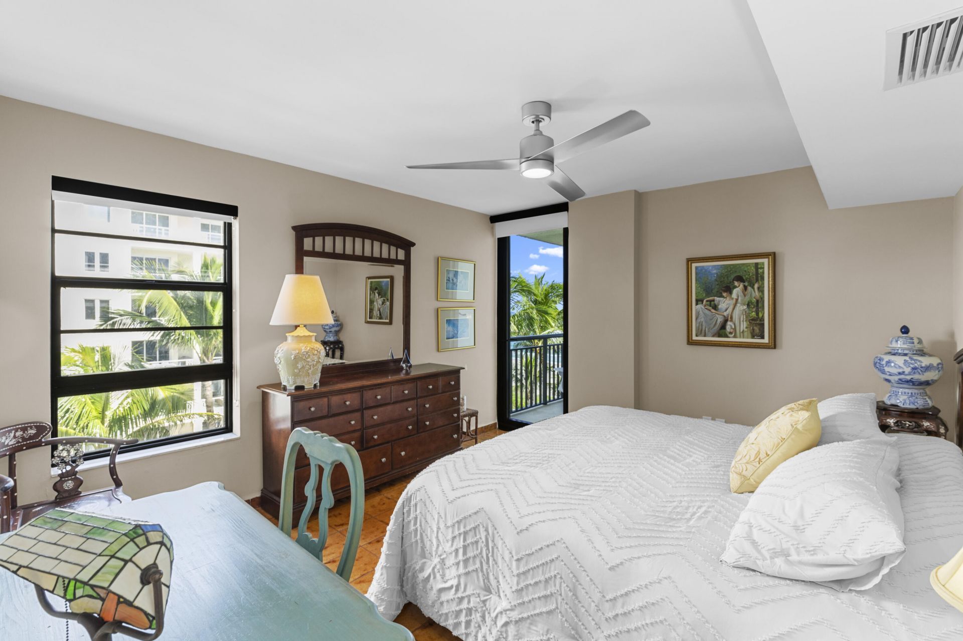 3951 N Ocean Boulevard, Unit 503, Gulf Stream, FL 33483 Photo